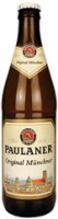 Cerveja Paulaner Original Munchner 500 ml - Indisponível